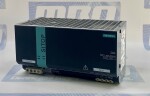 Siemens 6EP1457-3BA00